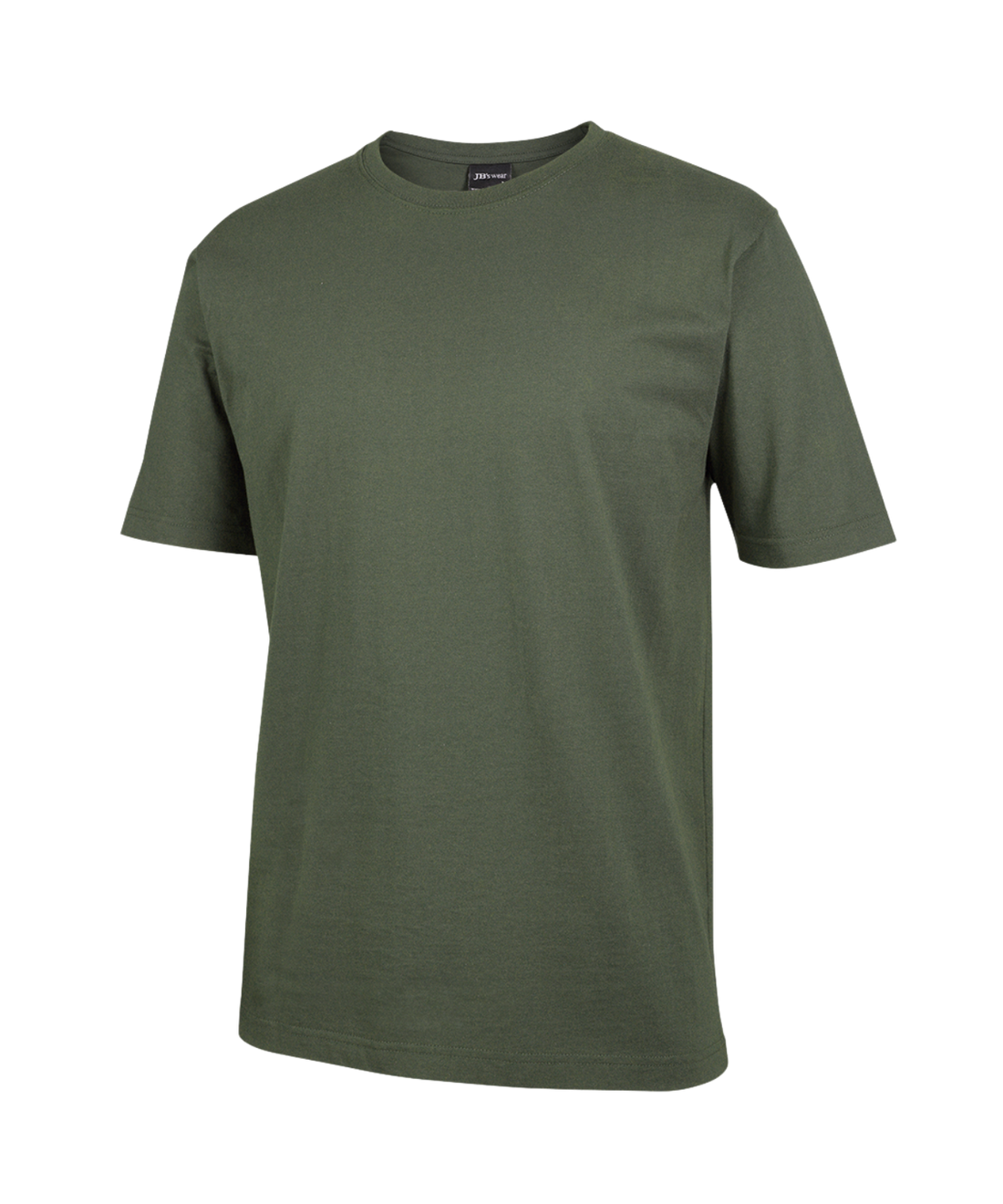 JB's Tee