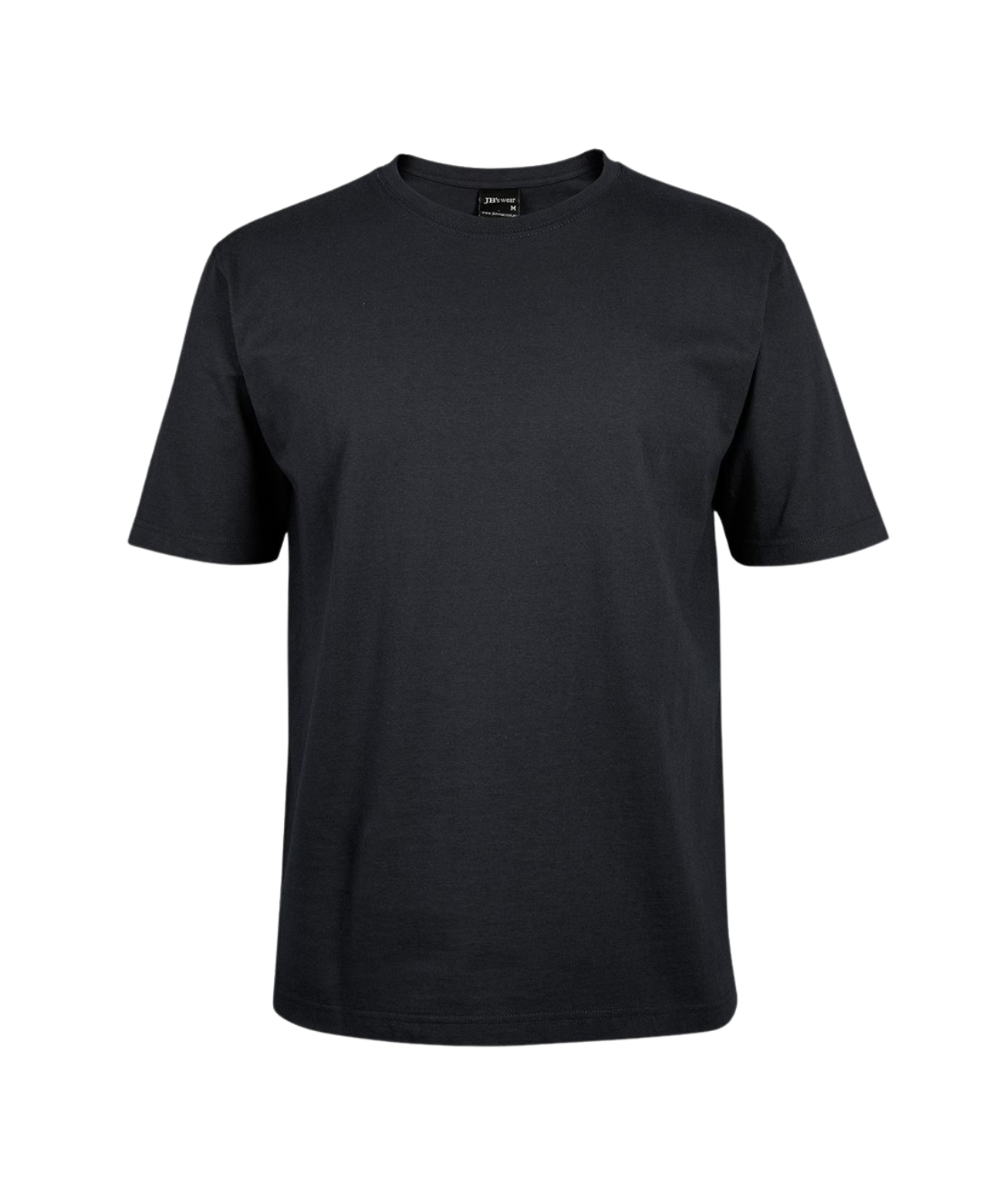 JB's TEE