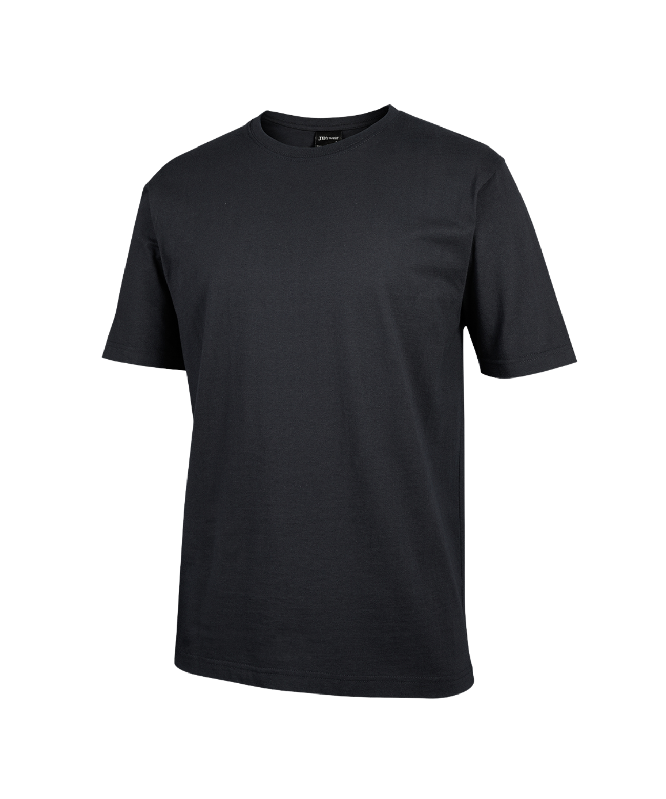 JB's TEE