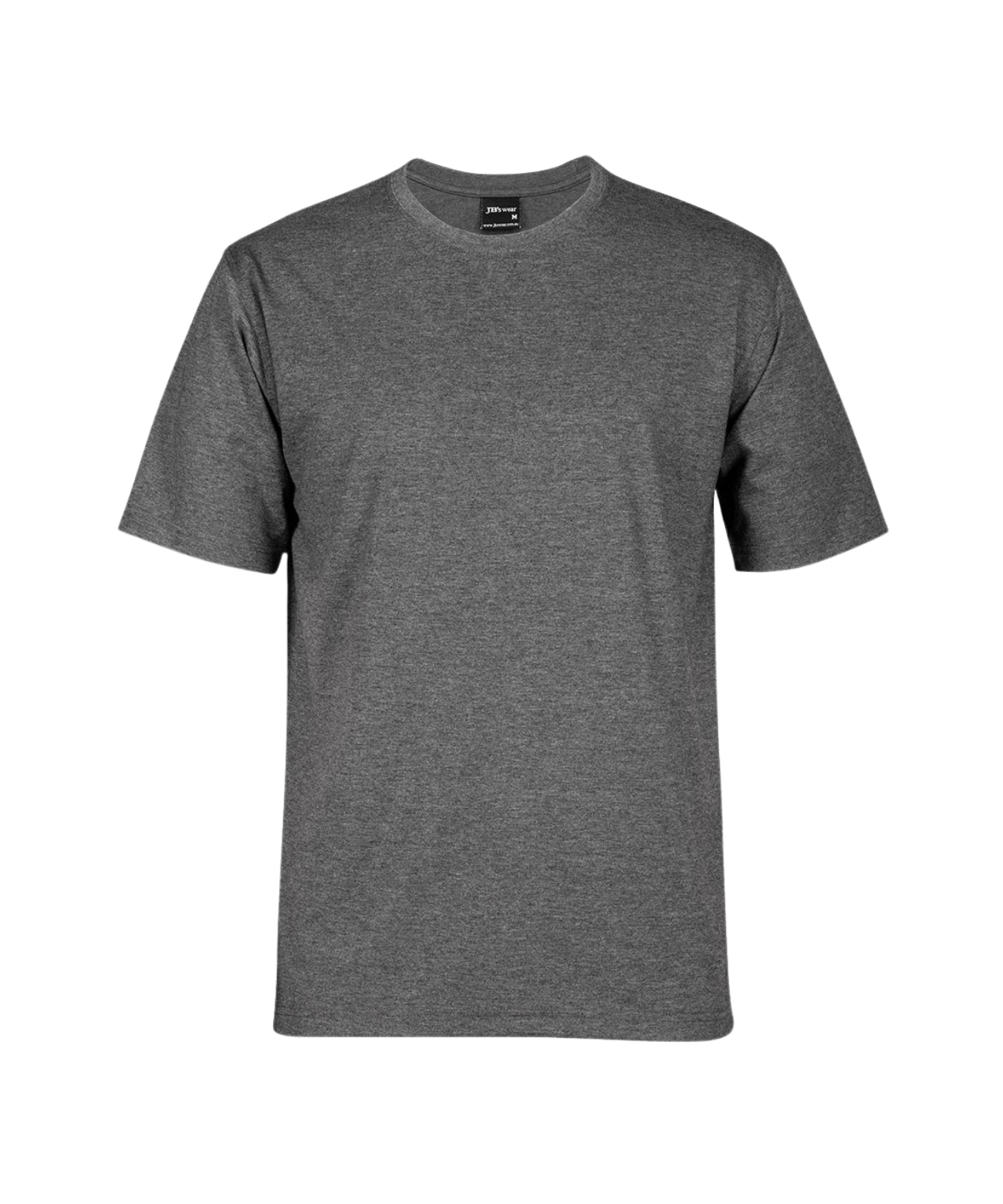 JB's TEE