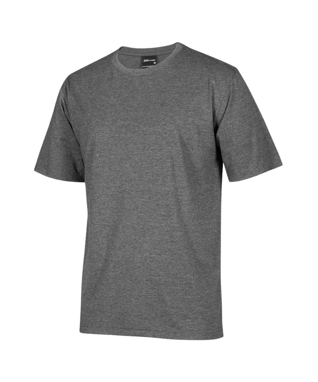 JB's TEE