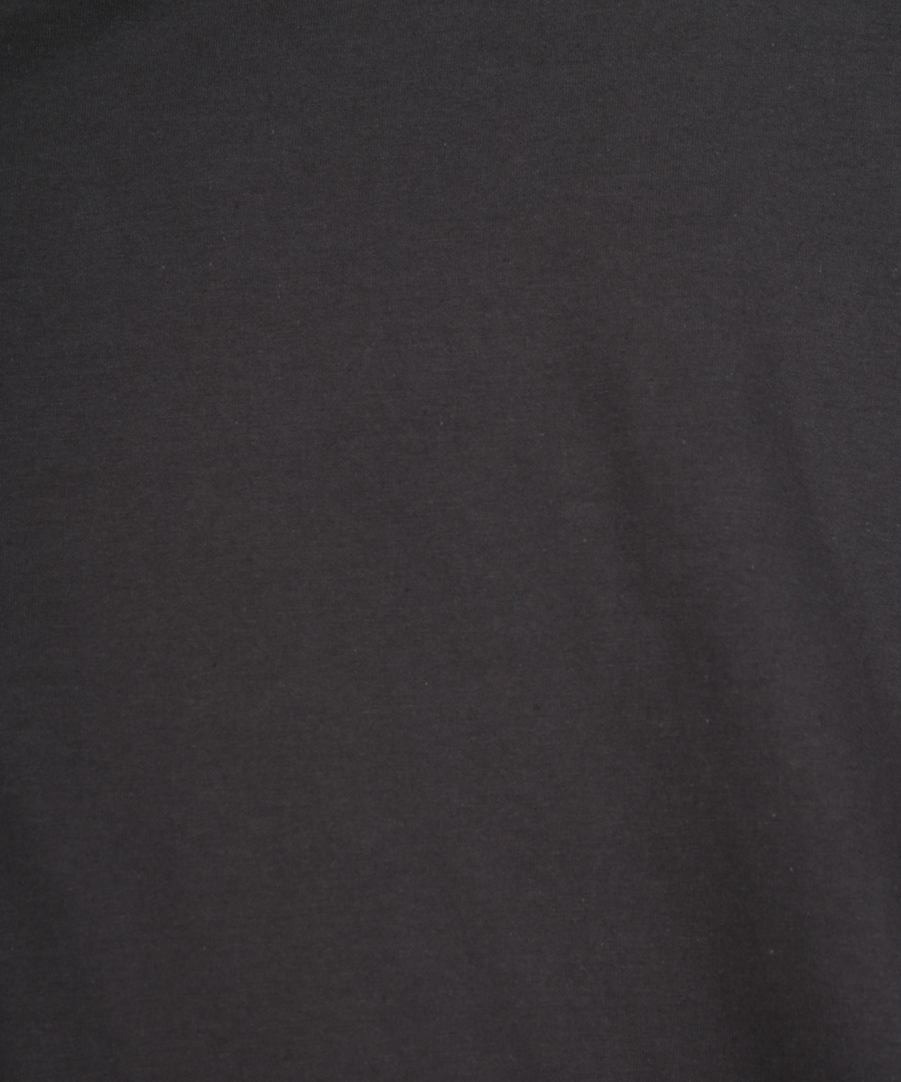 JB's TEE