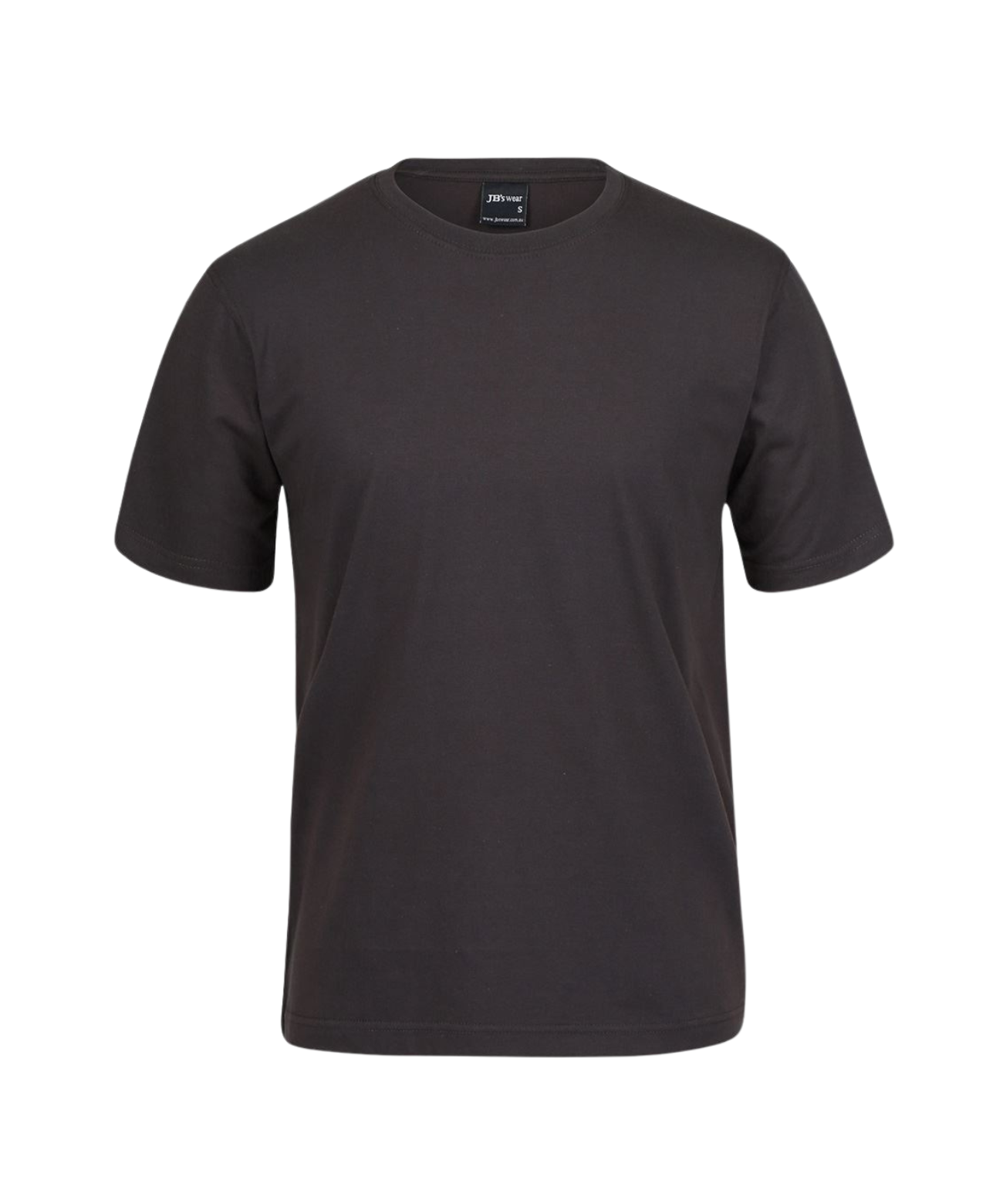 JB's TEE