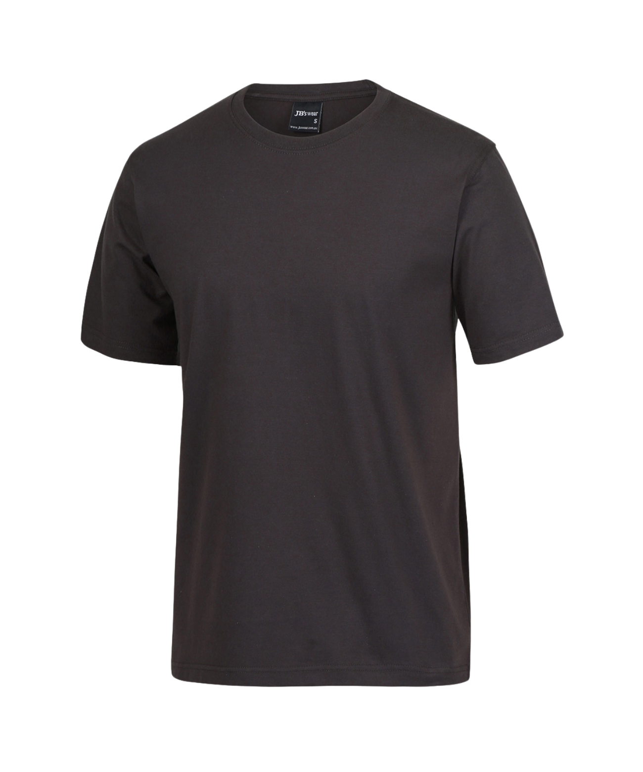 JB's TEE
