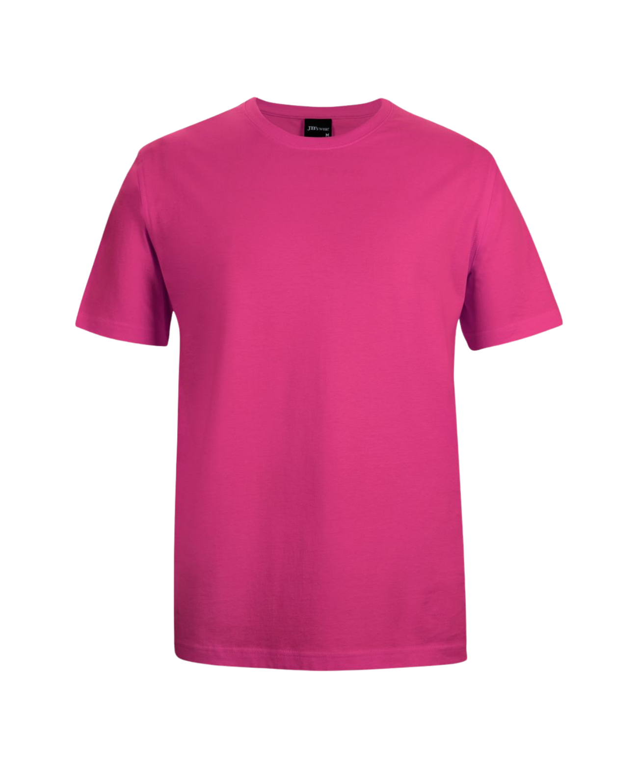 JB's TEE
