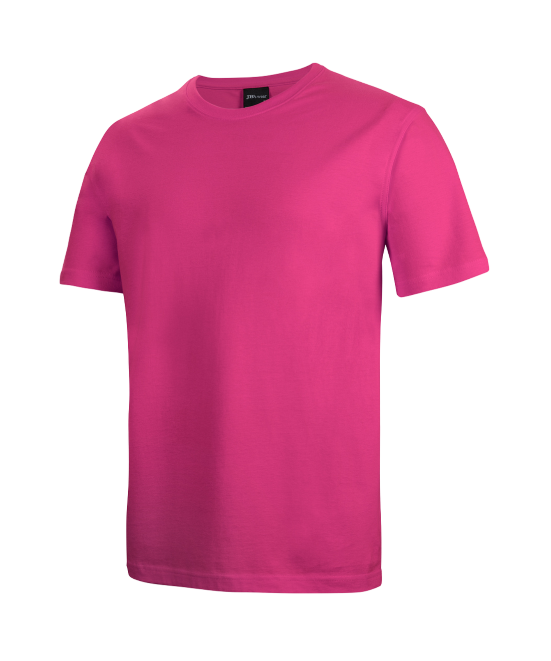 JB's TEE