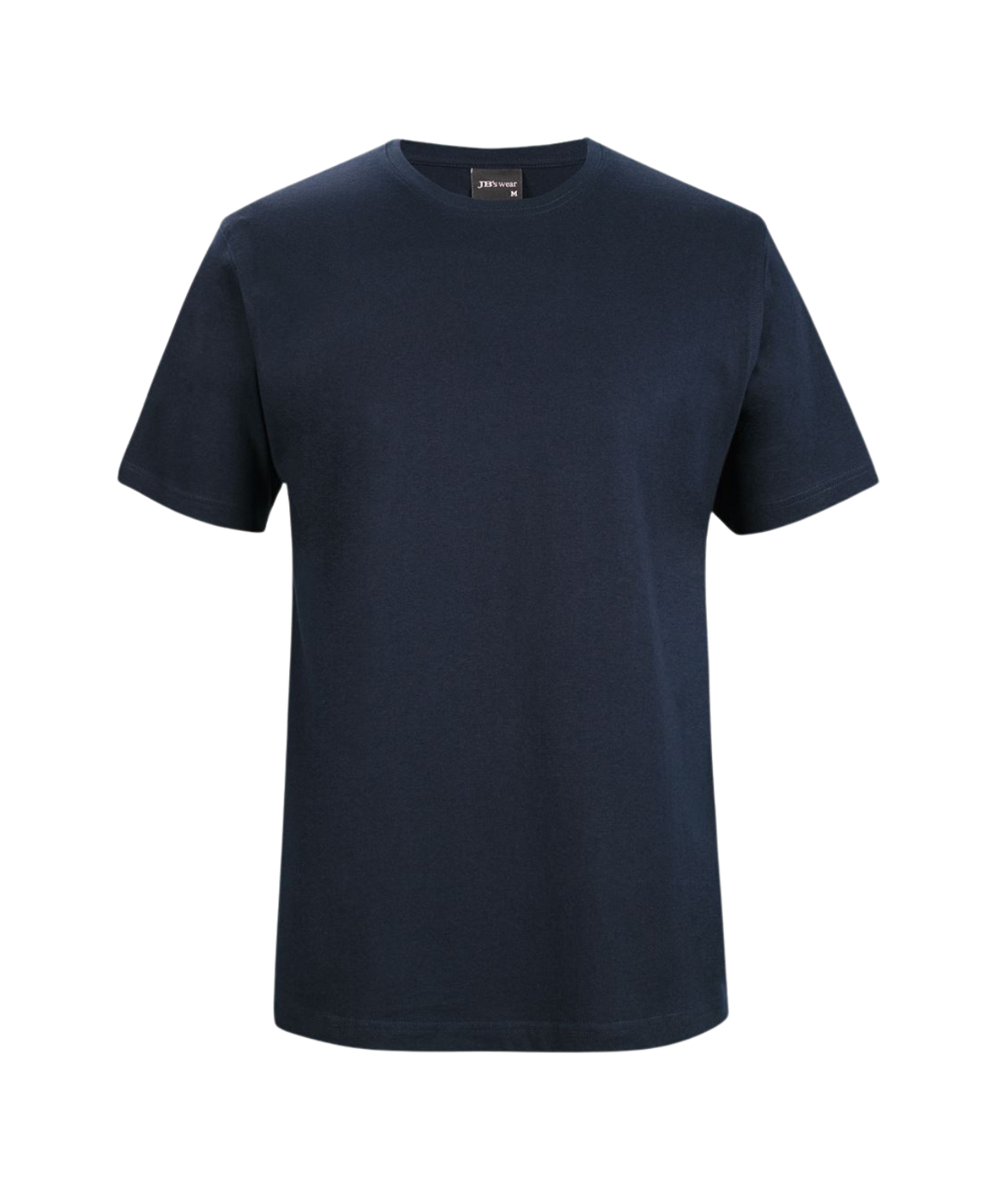 JB's TEE