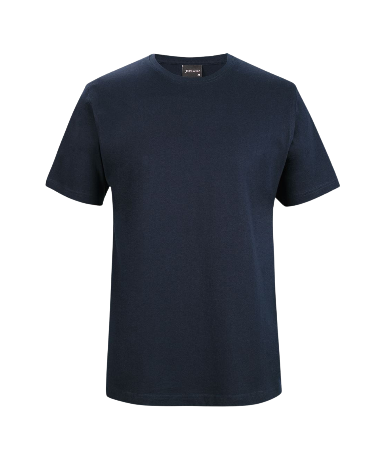 JB's TEE