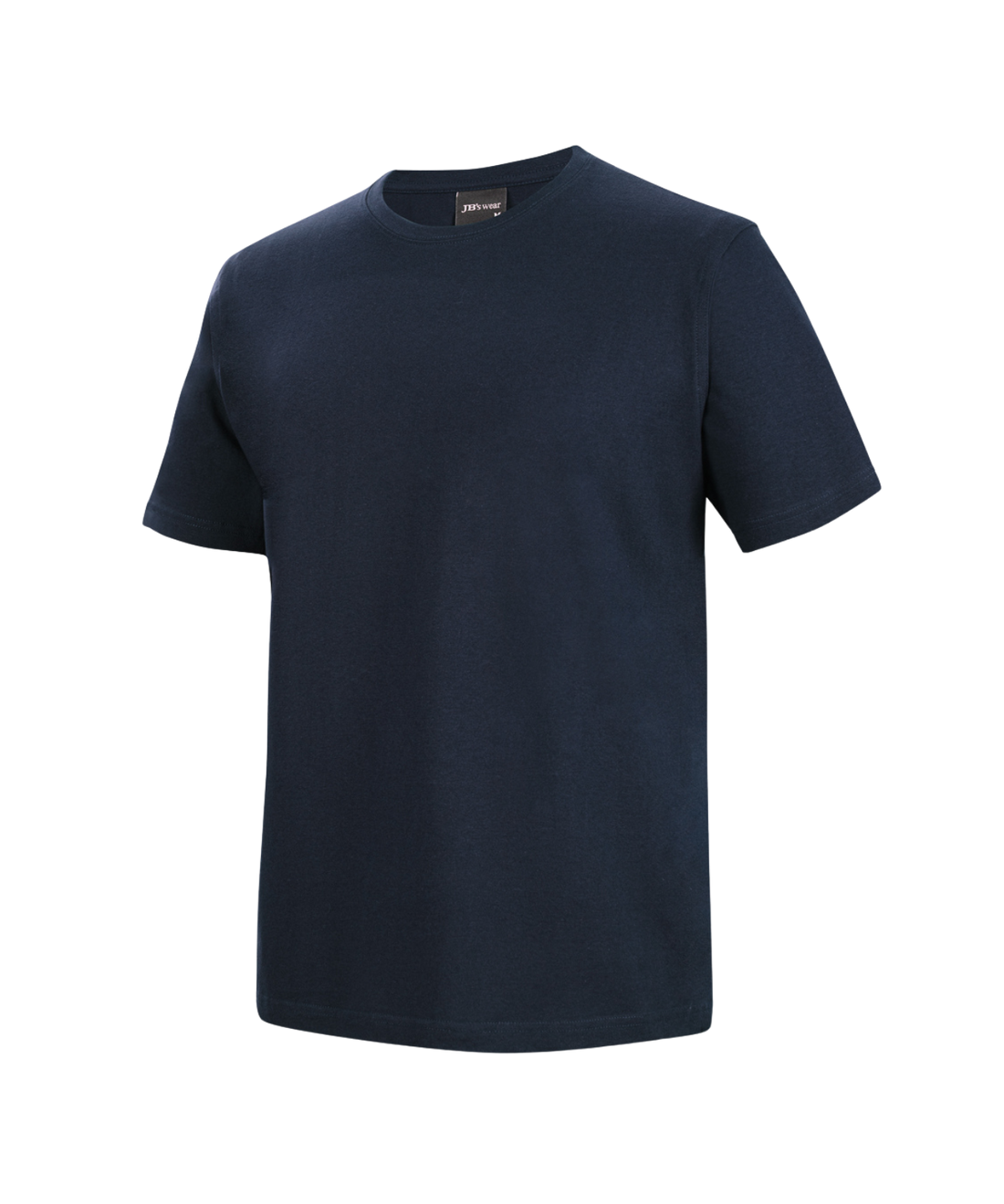 JB's TEE