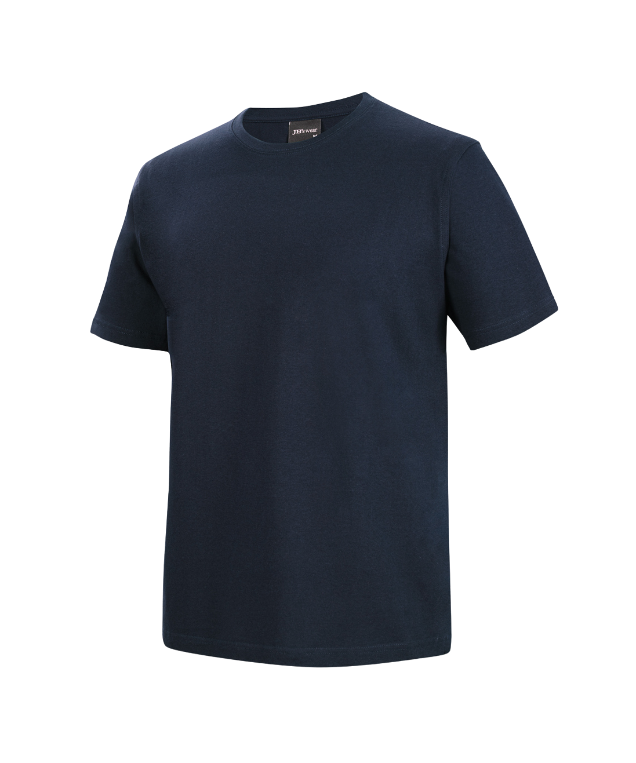 JB's TEE
