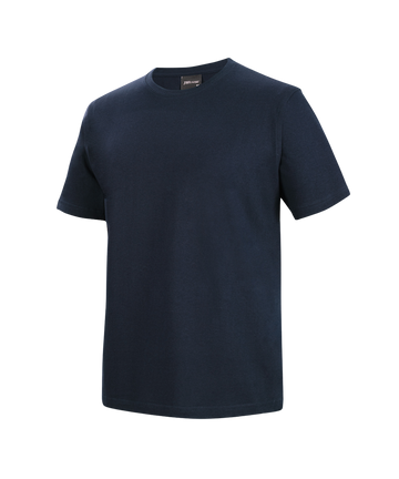 JB's TEE