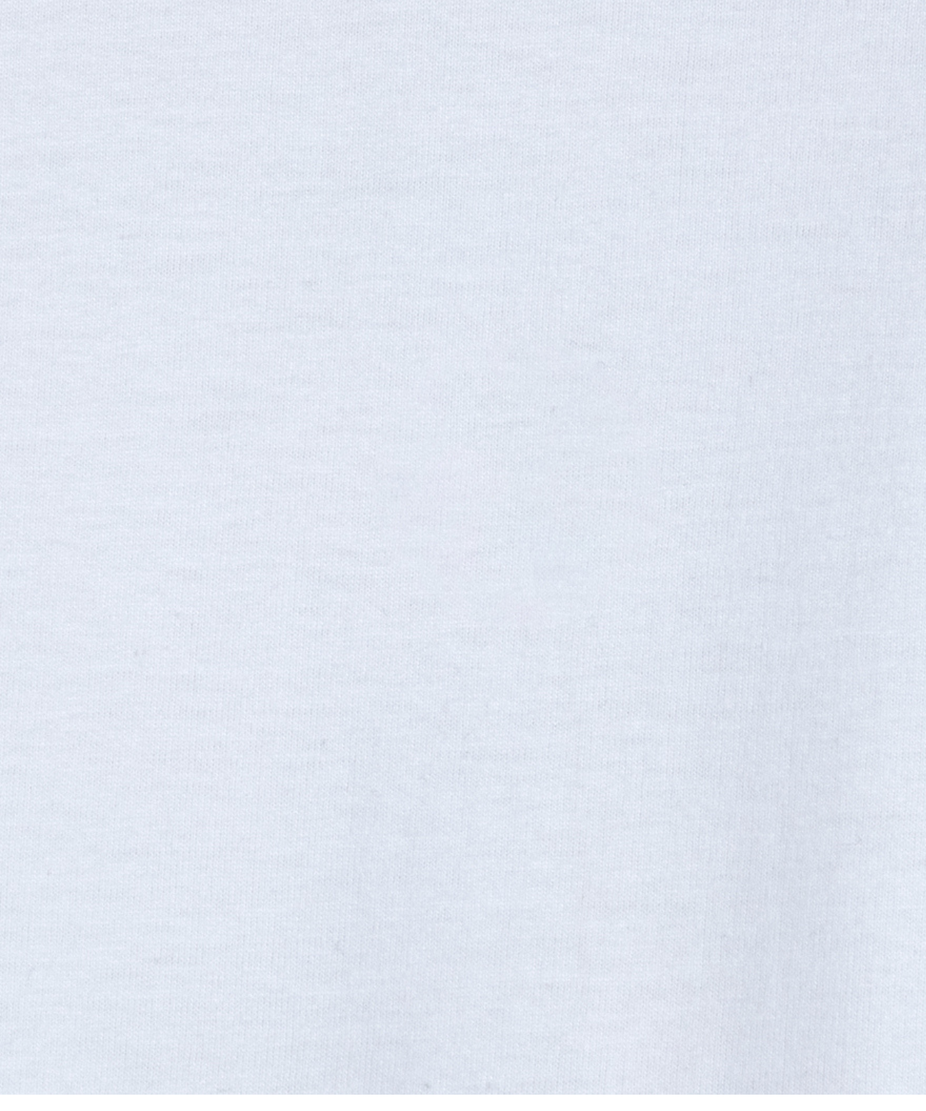 JB's TEE