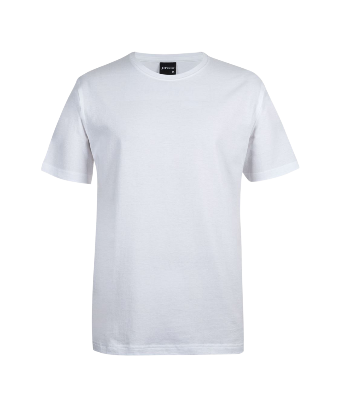 JB's TEE