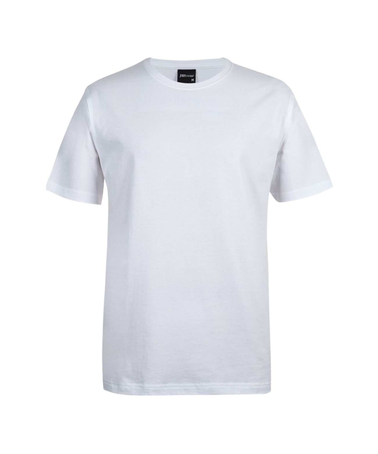 JB's TEE