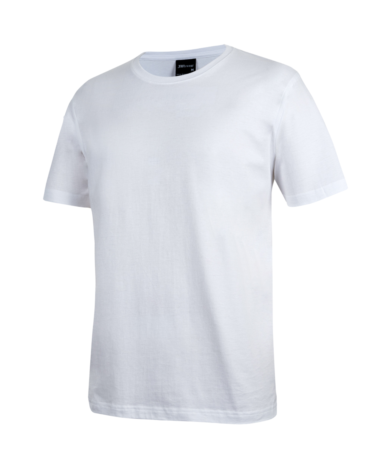 JB's TEE