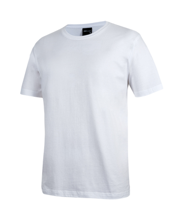 JB's TEE