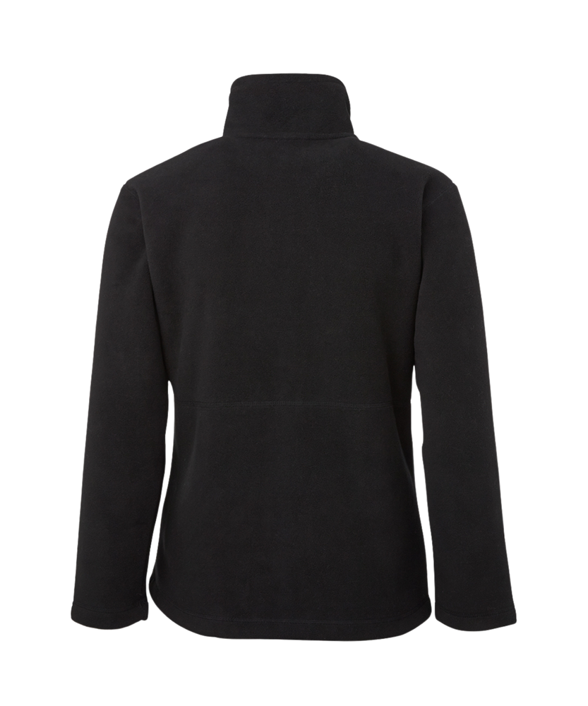 JB's LADIES SHEPHERD JACKET