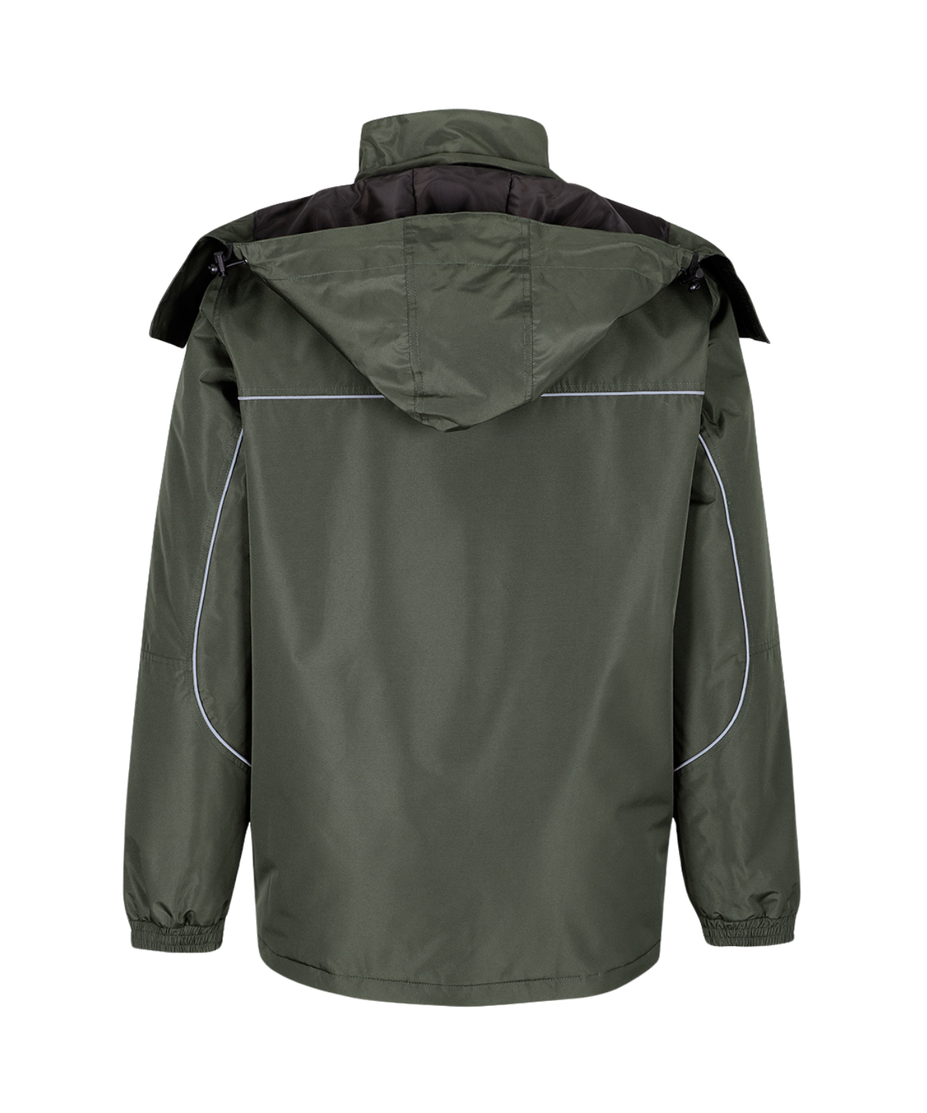 JB's TEMPEST JACKET