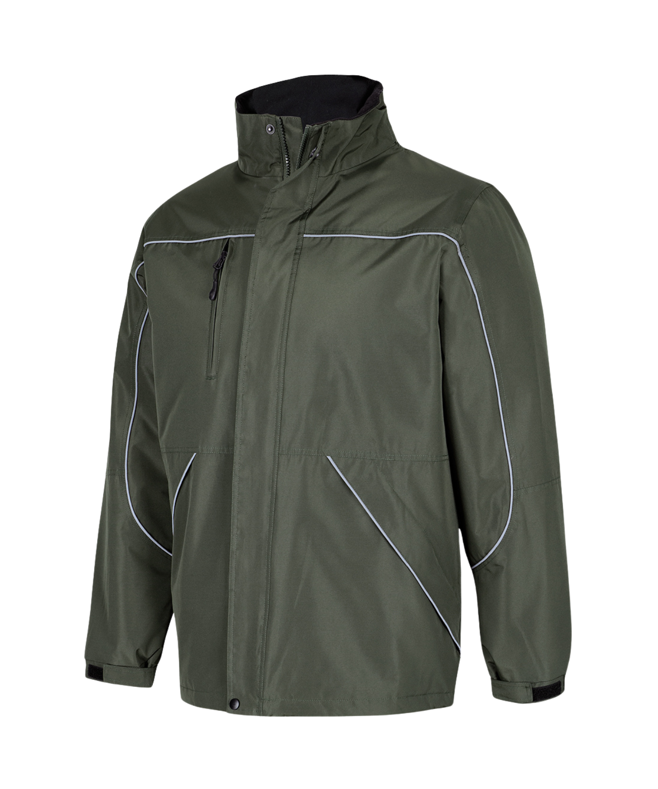 JB's TEMPEST JACKET