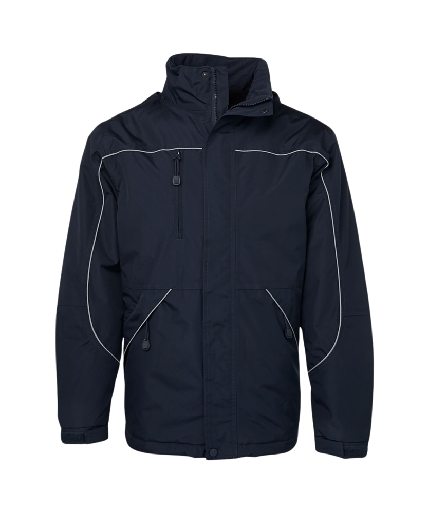 JB's TEMPEST JACKET