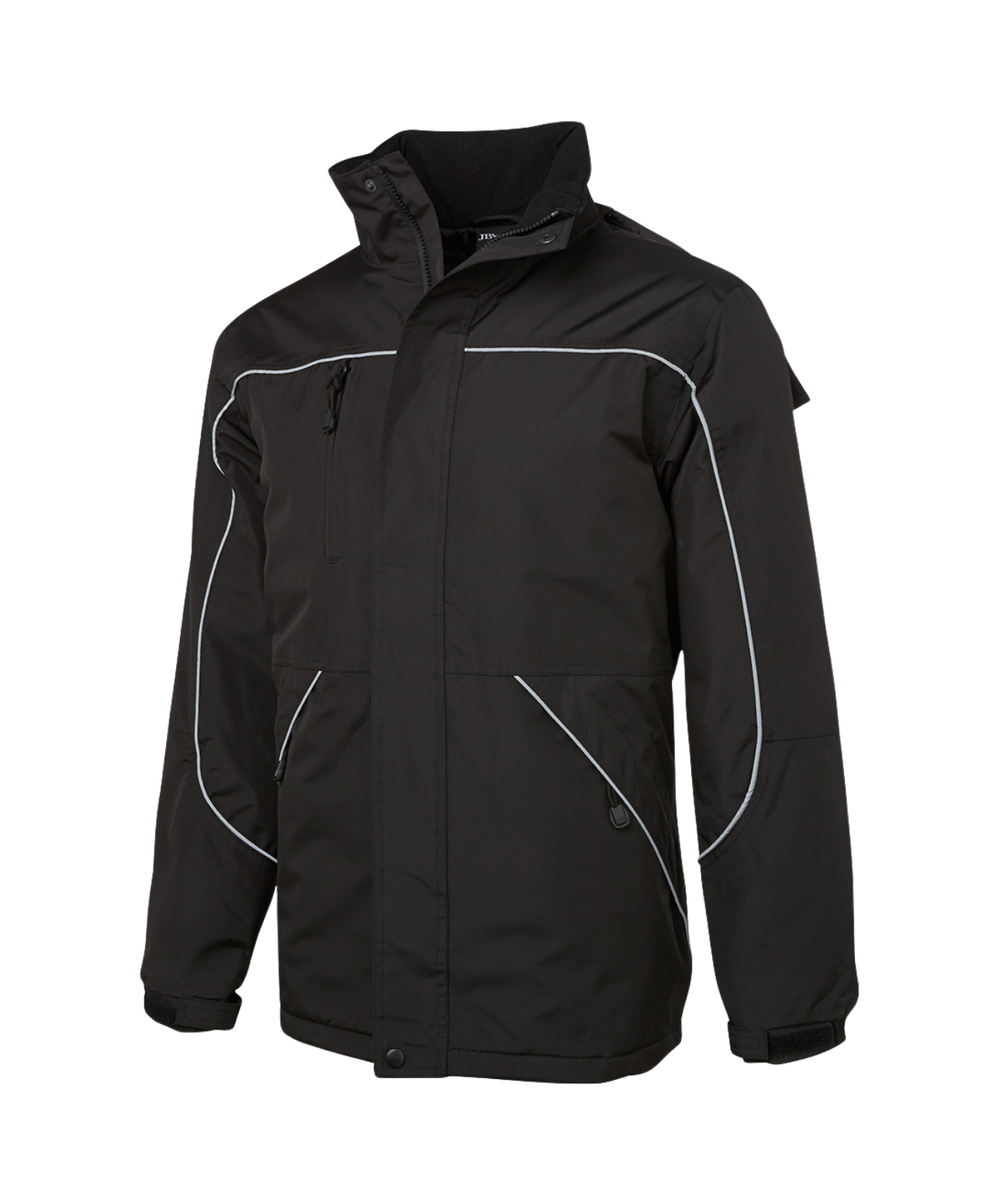 JB's TEMPEST JACKET