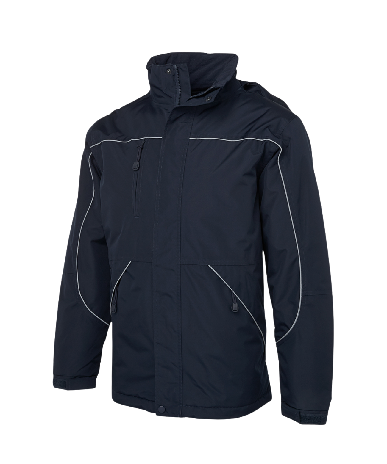 JB's TEMPEST JACKET