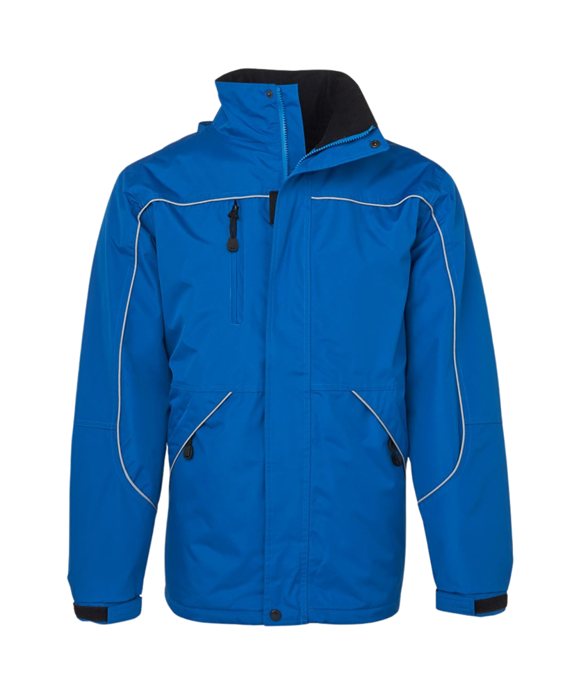 JB's TEMPEST JACKET