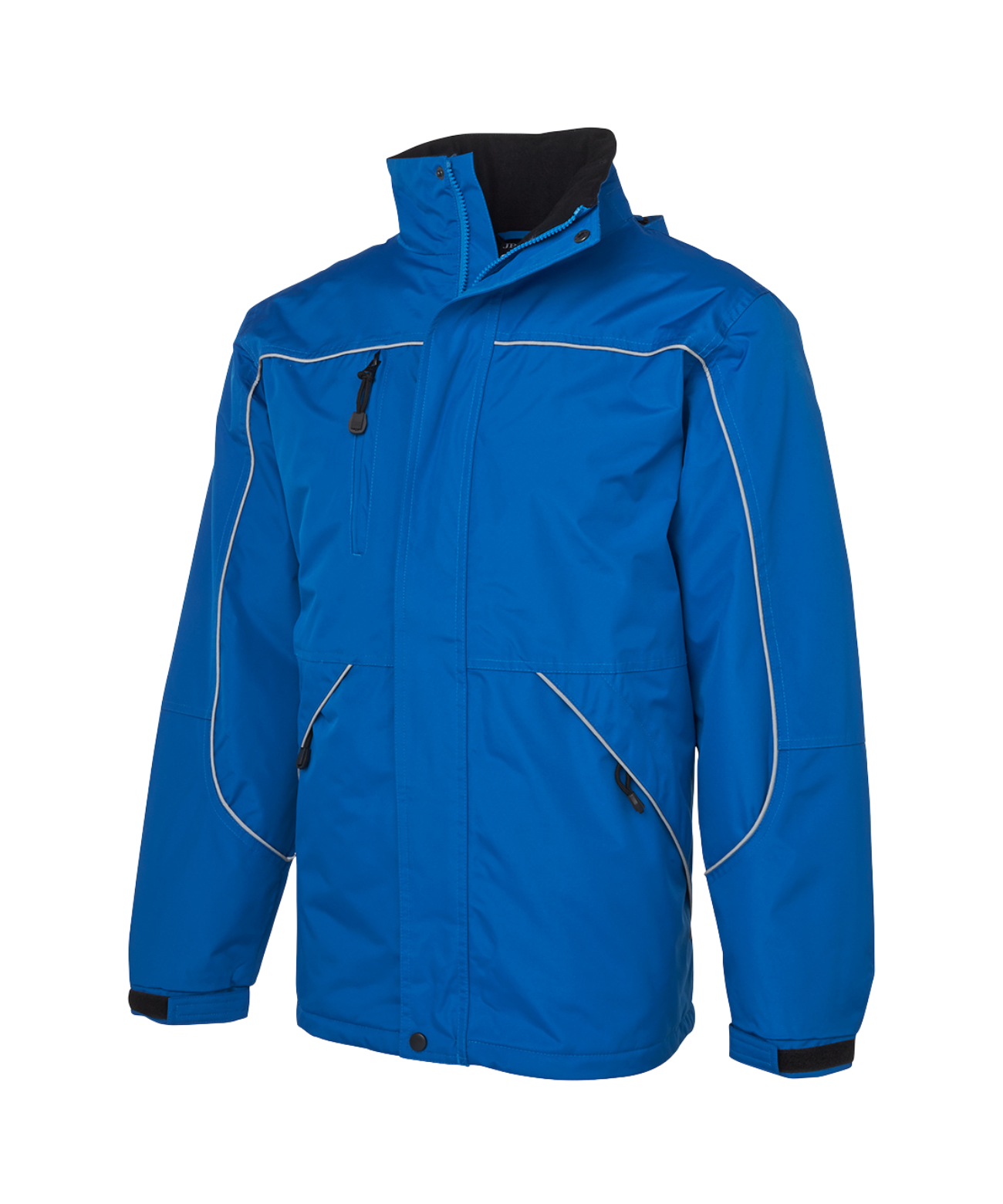 JB's TEMPEST JACKET