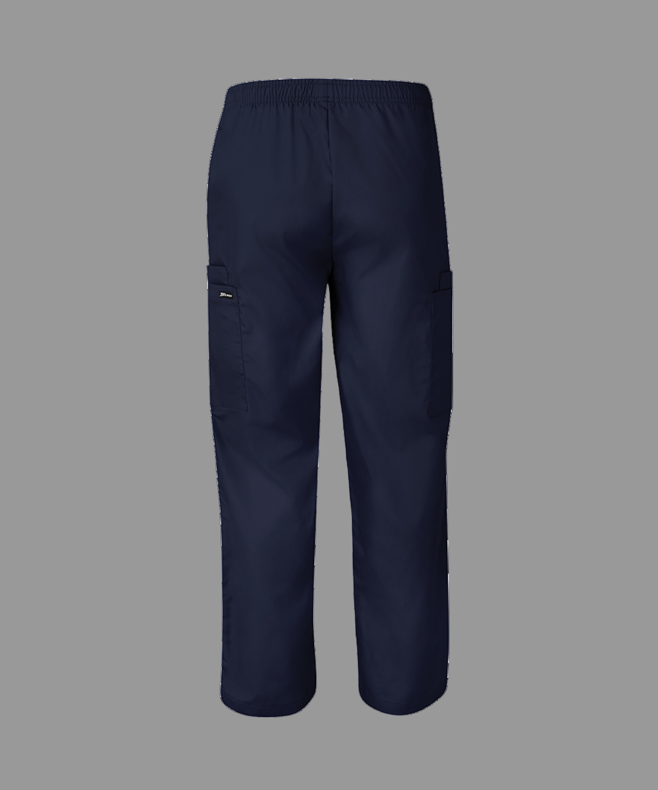 Medical Scrubs Dandenong