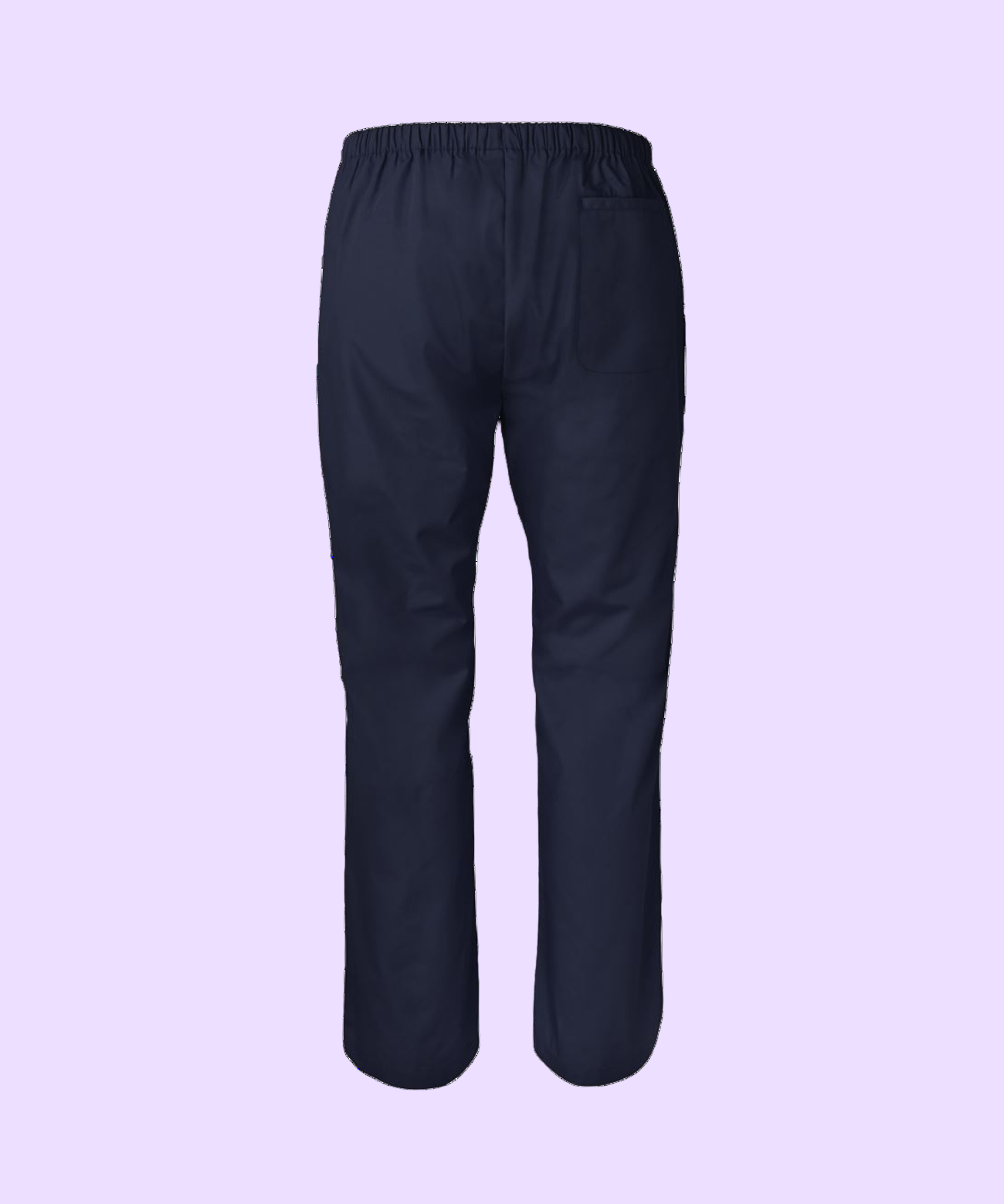 Medical Scrubs Dandenong