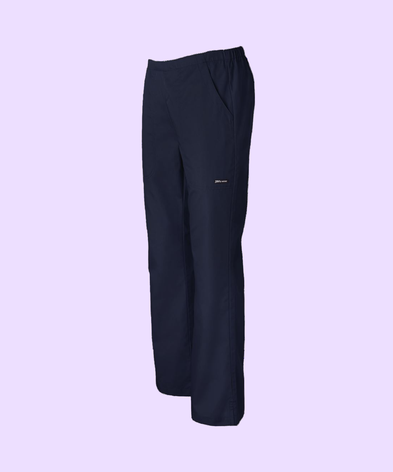 Medical Scrubs Dandenong