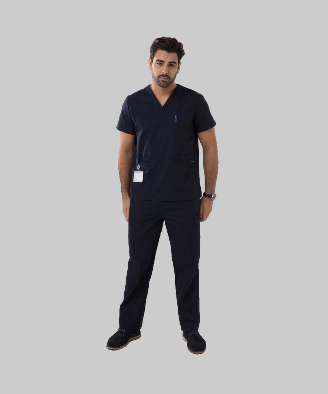 Medical Scrubs Dandenong