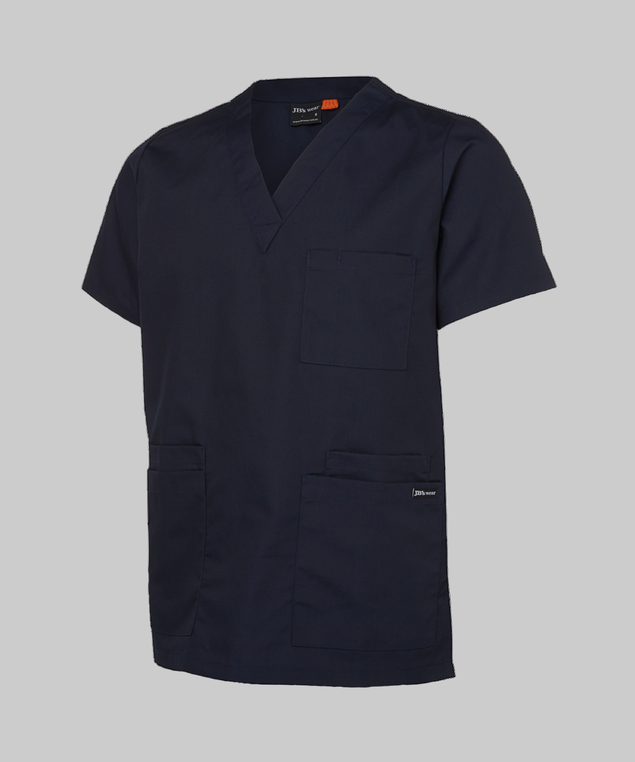 Medical Scrubs Dandenong
