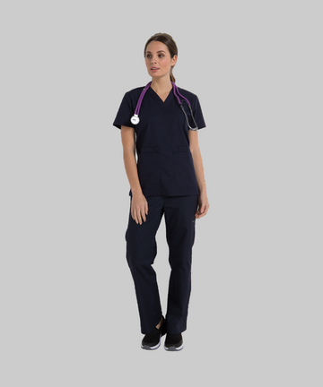 Medical Scrubs Dandenong