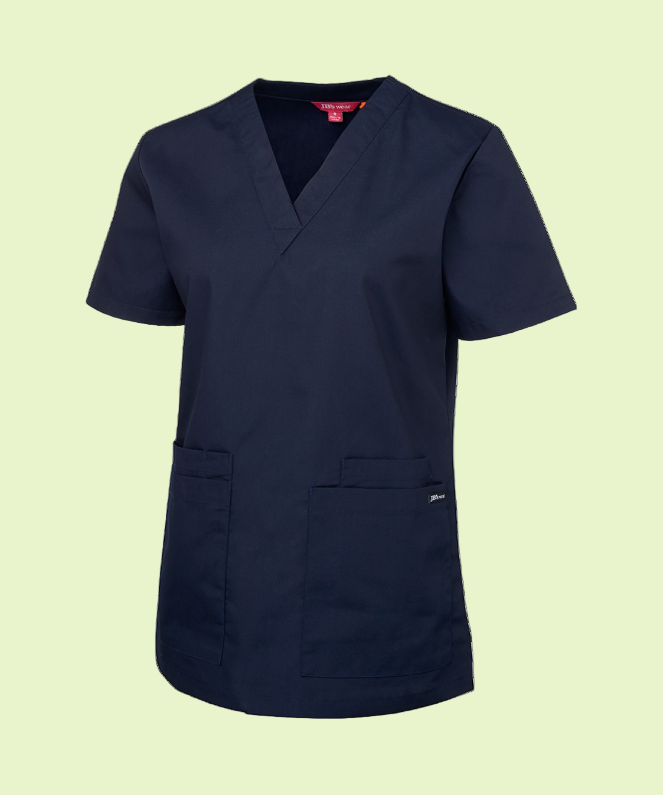 Medical Scrubs Dandenong