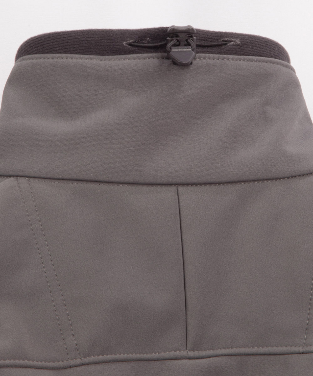 Unisex core-tex softshell jacket