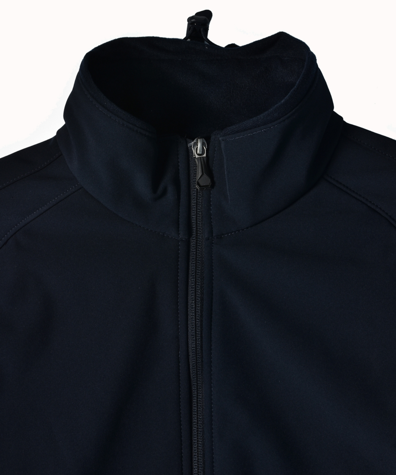 Unisex core-tex softshell jacket