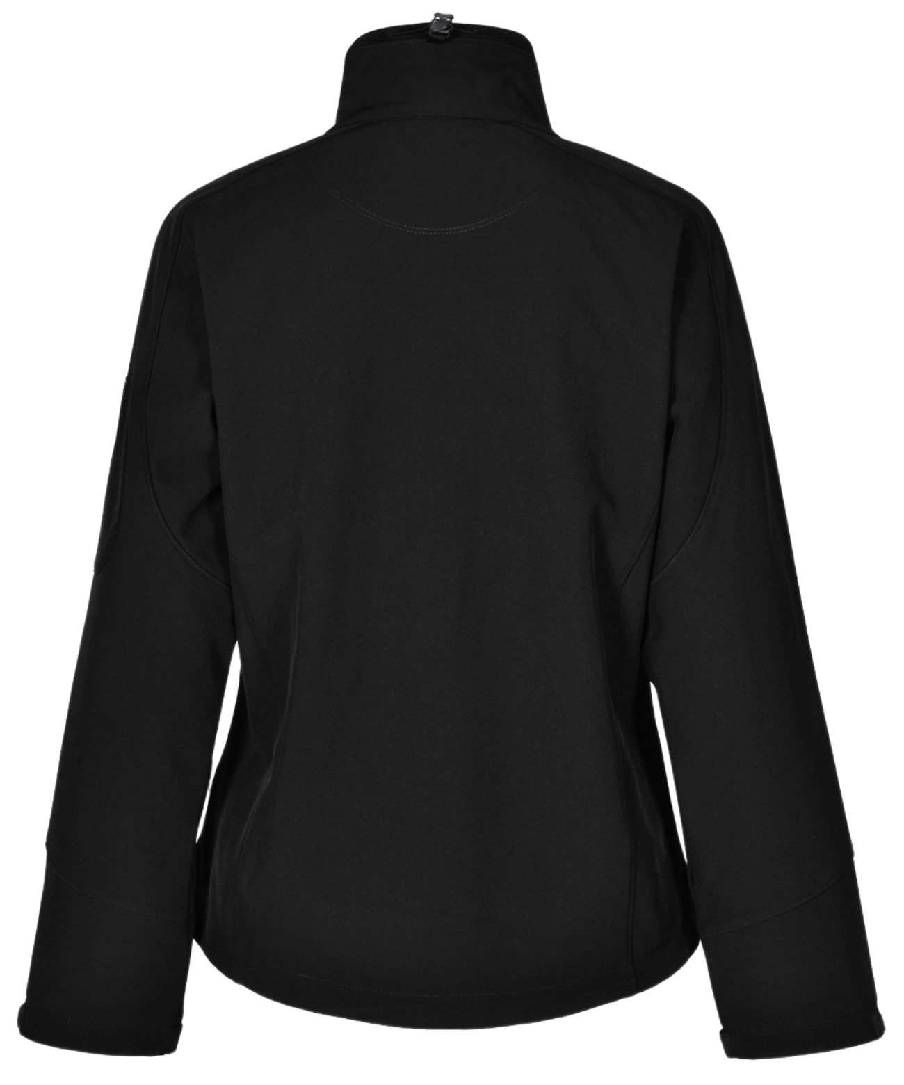 Ladies'  core-tex softshell jacket