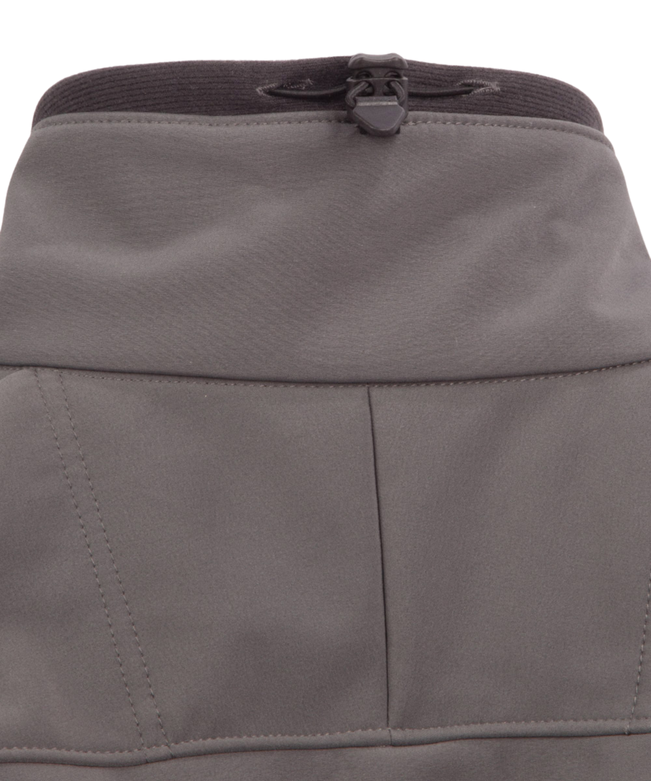 Men's Softshell Vest