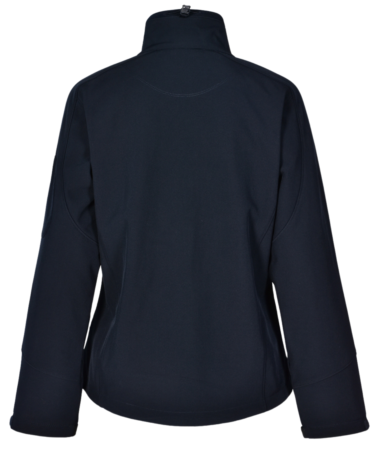 Ladies'  core-tex softshell jacket