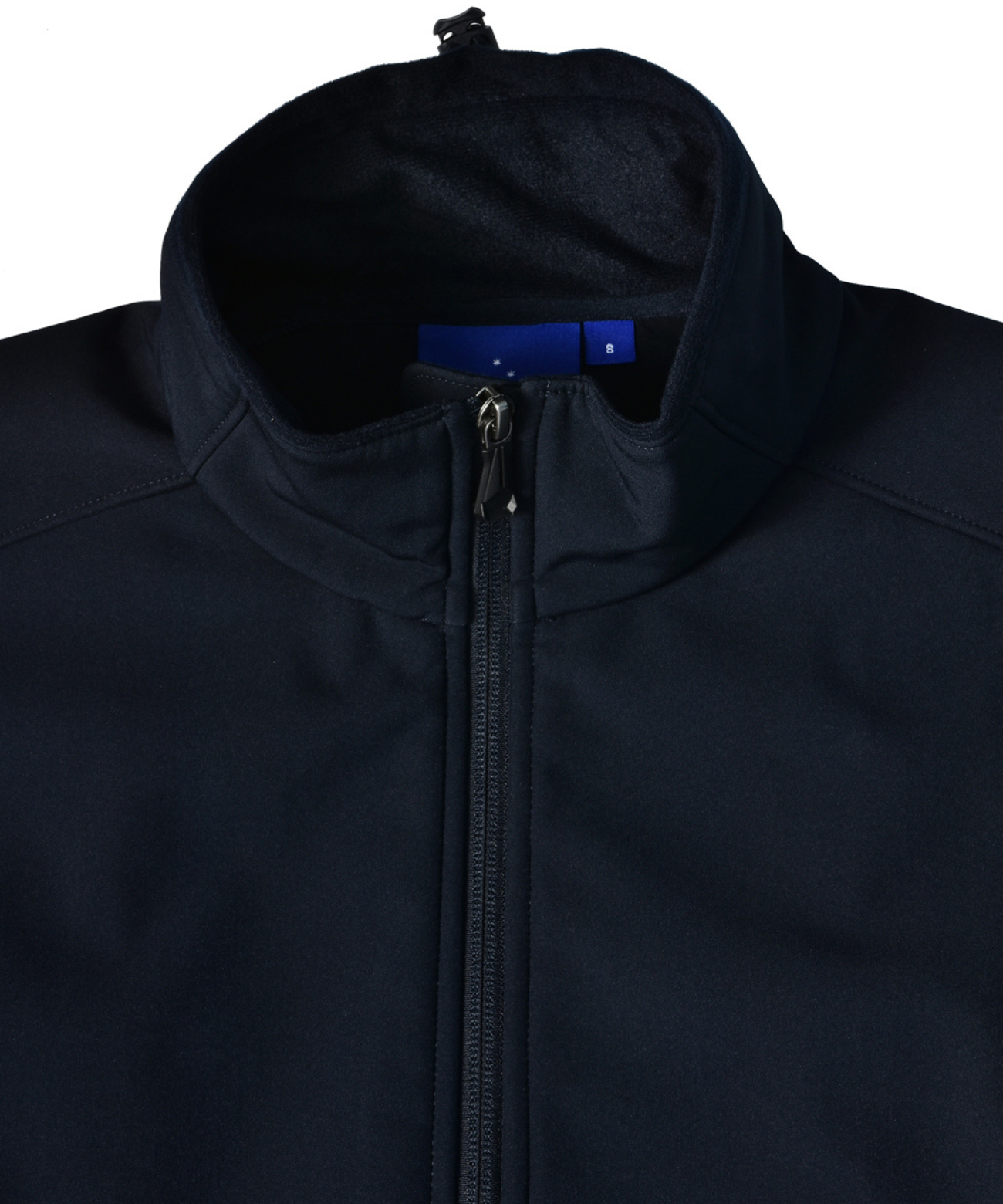 Ladies'  core-tex softshell jacket