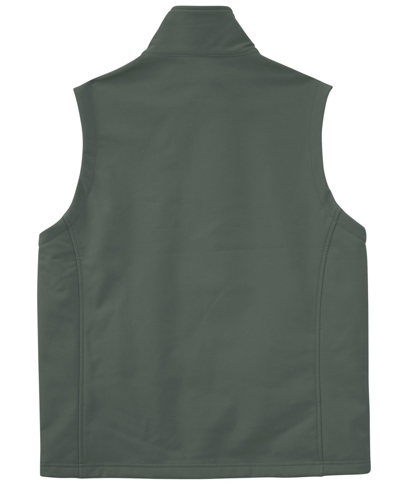 Men's Softshell Vest