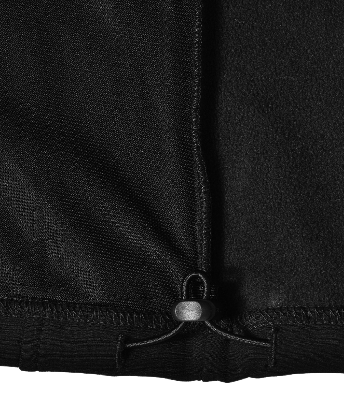 Ladies' Softshell Vest