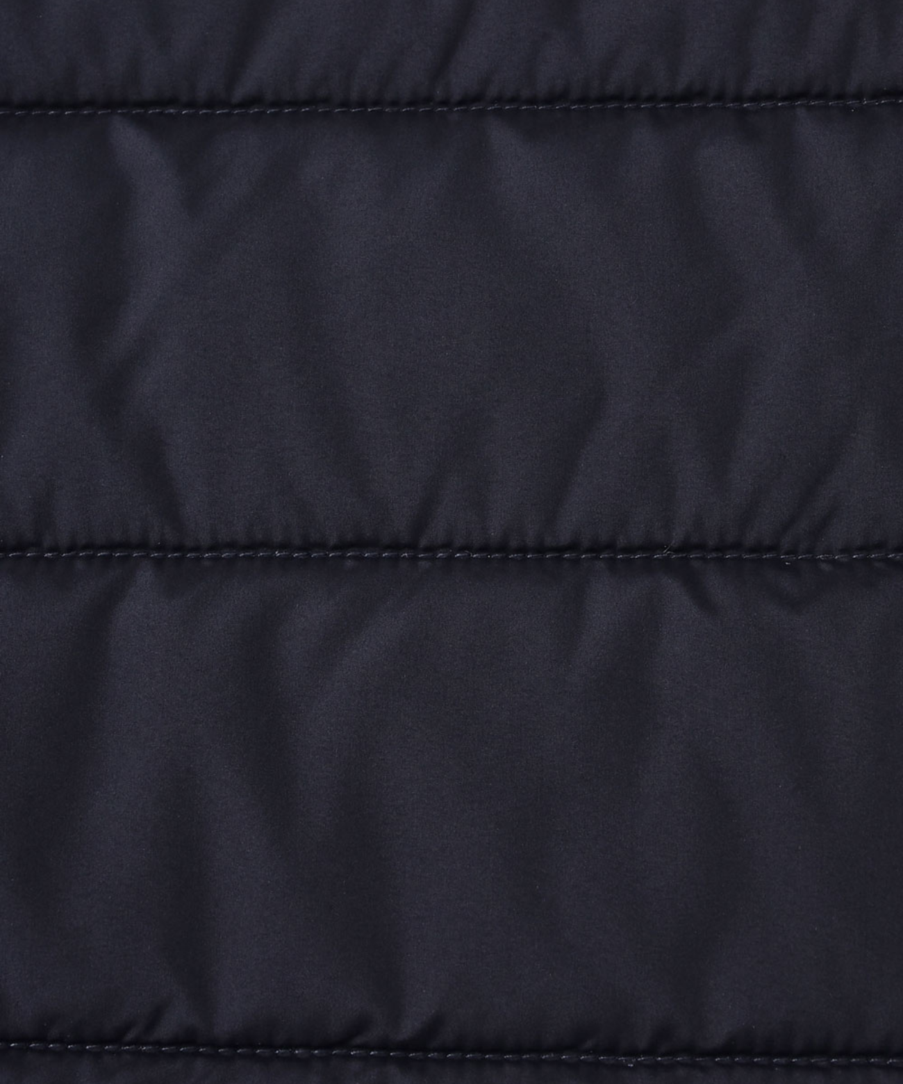 MENS SUSTAINABLE INSULATED PUFFER JACKET