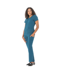 Scrubs for Nurses - CD Uniforms