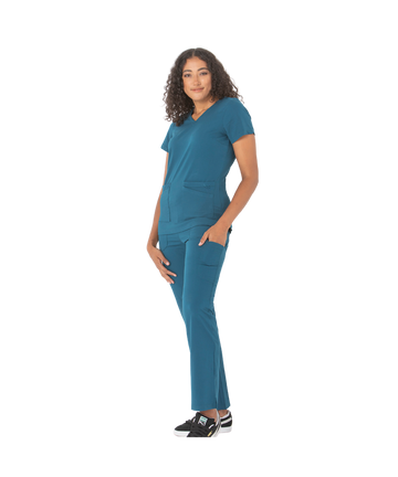 Scrubs for Nurses - CD Uniforms