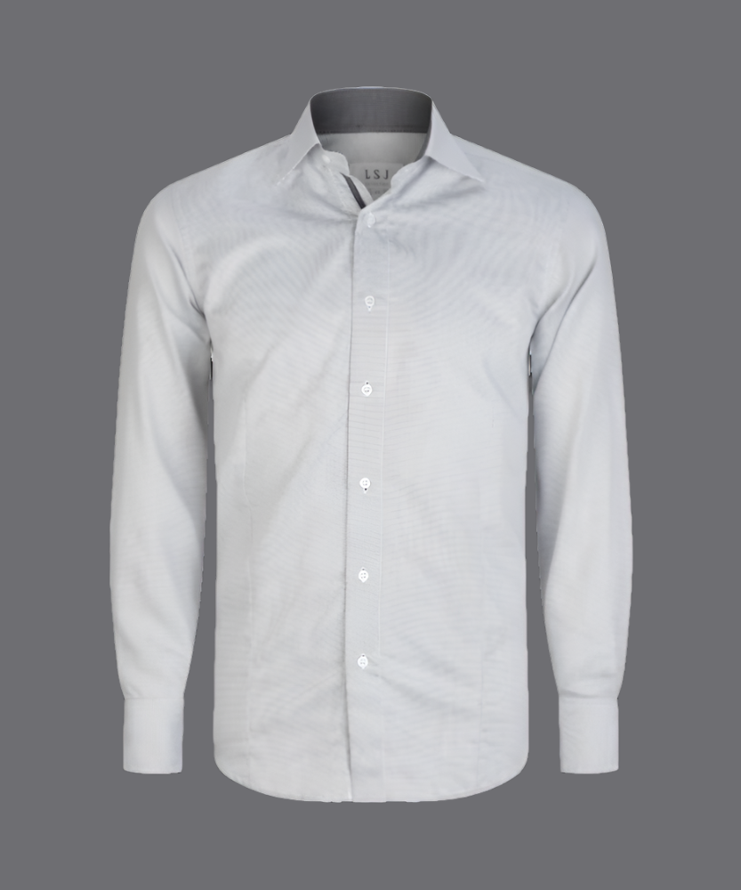 2033L-NW-Gry