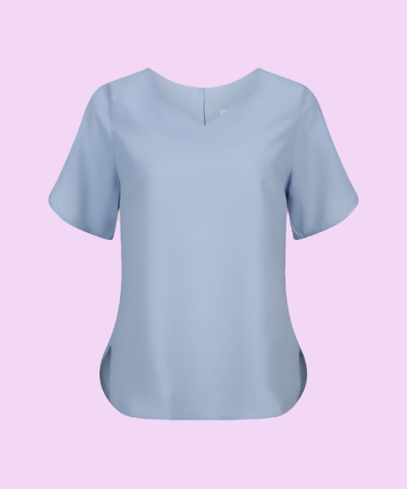 Casual Wear Collection By CD Uniforms Dandenong CD Uniforms