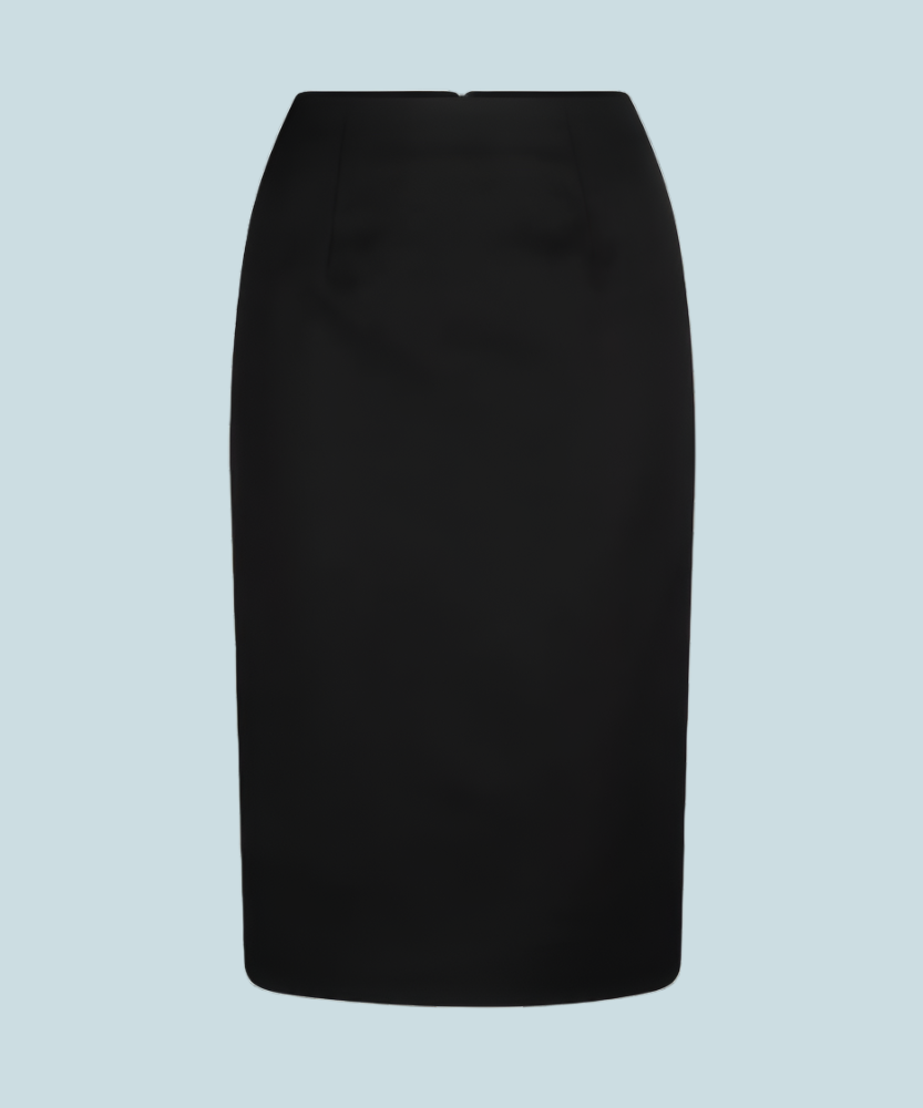 319-MF-BLK