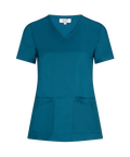 59063-CBN Clinical Scrubs Dandenong